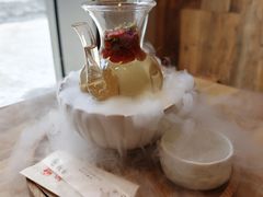 -长春堂顺时而饮(前门店)