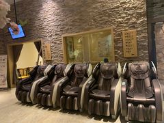 -济州岛汤泉(广宜店)