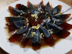 -砂锅店