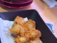 -皇庭广场