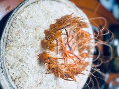 -农厨好味·温泉鹅·农家菜