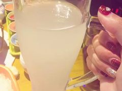 -姑妈嫁妆涮羊排专业火锅(中央大街一店)