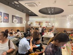 -豪客来牛排(海沧阿罗海店)