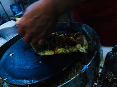 -清真·二嫂子煎饼果子(鼓楼旗舰形象店)