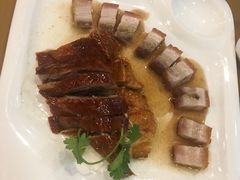 -永記粤菜·五指毛桃花雕鸡煲(九亭店)
