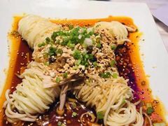 -云梦庭·剁椒鱼头(银泰中心in99店)