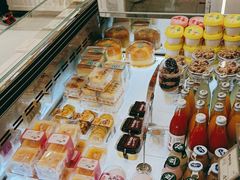 -法莱索尔(奥莱店)