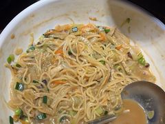 -闽鄂情·闽南招财鸭(水头店)