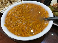 -瑞记湛江鸡饭店·粤西第一鸡(粤垦店)