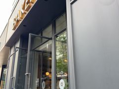 -BAKER&SPICE(祥云小镇店)