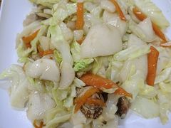 -广达眼镜炖罐(广达店)