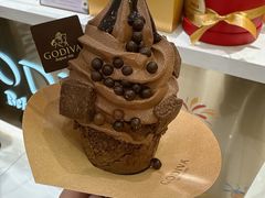 -GODIVA(万象城店)