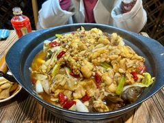 -武松家(翠微百货大成路店)
