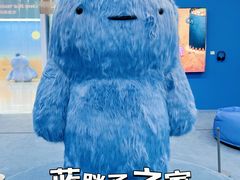 -上海K11购物艺术中心