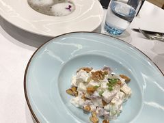 -西山人家·二十年老字号农家菜(旺山店)