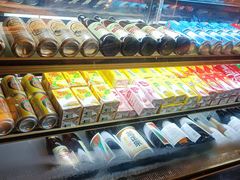 -广东嘉华大酒店·季花铁板烧餐厅