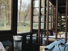 -野蔓果·山野菜(西湖景区·龙井茶田店)