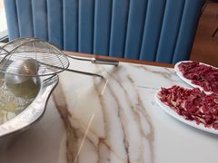 -乌记鲜活牛肉城(金砂东路店)