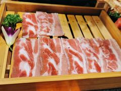 -冷面大王(细河南路店)