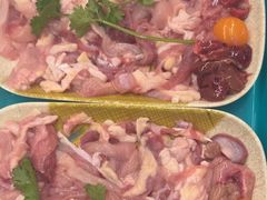-小煵记·打边炉(西丽文光店)