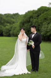 -太郎花子婚纱摄影TAHAKO(无锡店)