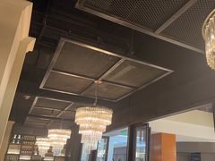 -华豫川酒家(大卫城店)