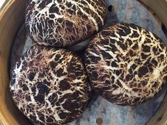 -北海金昌开元名都大酒店·四季轩中餐厅