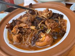-一轩饺子馆(丽都店)