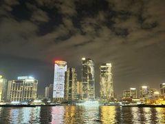 -三利音·浦之舟(滨江大道店)