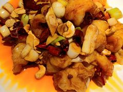 -陈麻婆豆腐(旗舰店)