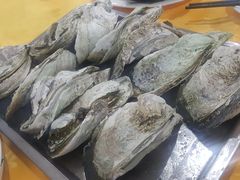 -蚝专家(北滘店)