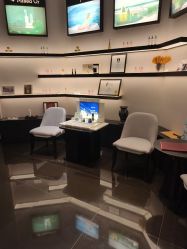 -丽妍雅集 Rubis SPA