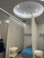 -上海伊莱美医疗美容医院