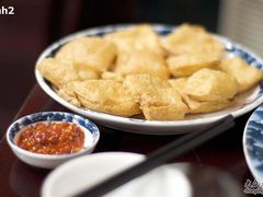 _DSC0644-吴门人家·苏宴宫廷菜(拙政园店)
