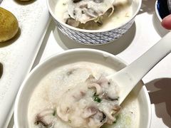 -炳胜私厨(万象前海店)