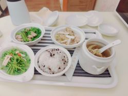 点击看大图 -维倪月子会所(独栋庭院·南海店)