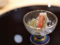 毛蟹-町家Machiya(泰府·名邸店)