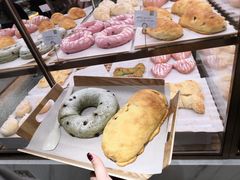 -奈雪的茶(新天地广场PRO店)