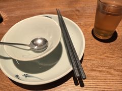 -弄堂里·寻味杭州(湖滨银泰in77C区店)