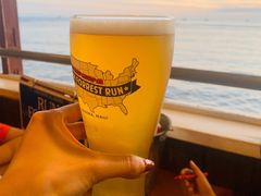 -阿甘虾餐厅(Maui)