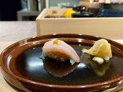 -鮨·海老(北京路店)