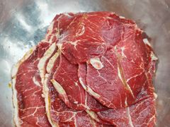 -马晓马佳牛羊肉(新合路店)