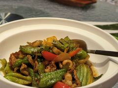 -梧桐北京烤鸭·铜锅涮肉(海岸城店)