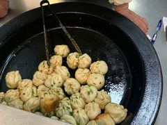 -大壶春生煎(四川中路店)
