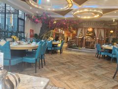 -力力渔港涉外店