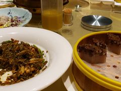 -森谷美食公园(杨行店)