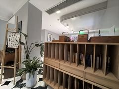 -一尺花园(安和花园店)