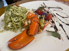 -HFFOUSA TACO弗萨塔可墨西哥餐厅(颐堤港店)
