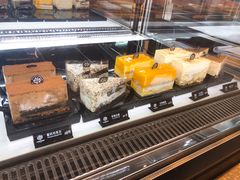 -原麦世家(府琛大厦店)