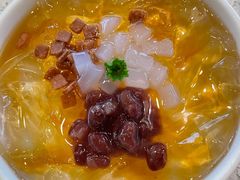 -老佛爷铜炉蛙锅(海岸城店)